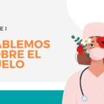 Hablemos sobre el duelo | Parte I
