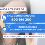 Orientación administrativa: ¡Estamos aquí para ayudarte!
