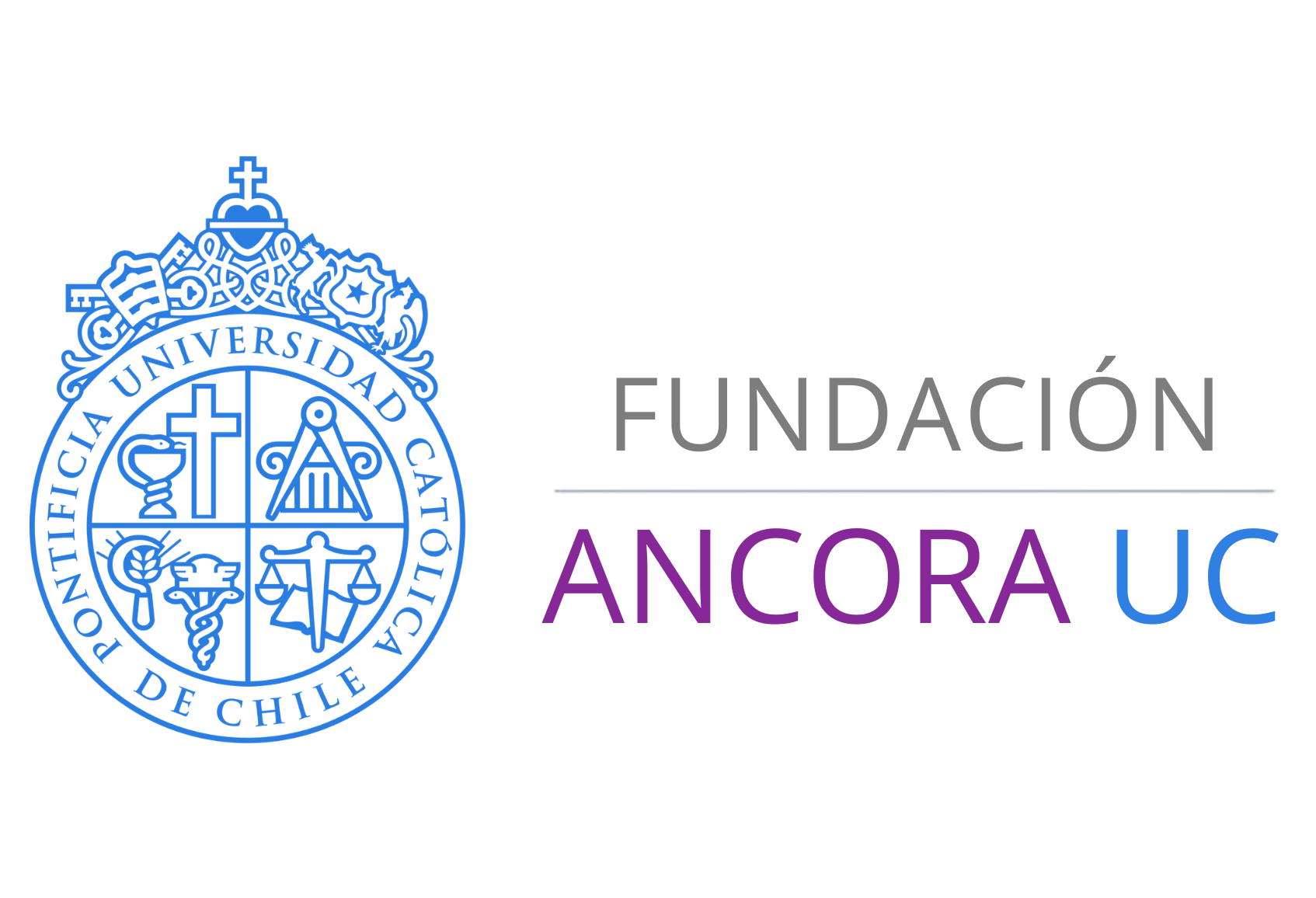 Fundación Ancora UC